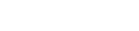 PACHISLOT BEAST BUSTERS