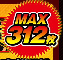 MAX312