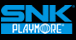 SNK PLAYMORE