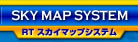 SKY MAP SYSTEM@RT XJC}bvVXe