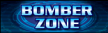 BOMBER ZONE