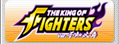 THE KING OF FIGHTERS Ver.smΕ