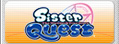 Sister Quest