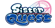 Sister Quest