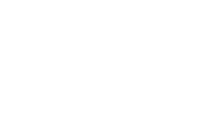 BLAST!THE BEAST TO BITES!