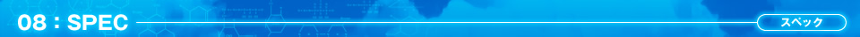 XybN